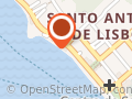 Amalfi Restaurante