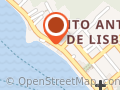 Titia Avó Maria Coxinha