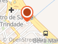 Energiluz Comercio De Materiais Eletricos Ltda