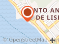 Seu Antônio
