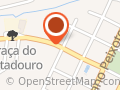 Coberforte telhas e madeiras