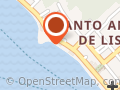Restaurante Bate Ponto