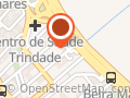 Clube Audax Floripa Randonnée