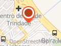 Academia de Música Moderna