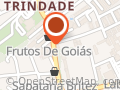 Taciro Solucoes Em Informatica