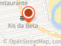 Praiana Materiais de Construção