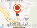 Comunidade Presbiteriana Independente da Costeira