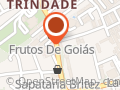 Farmácia Trindade
