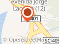 Conselho Comunitário Da Costeira Do Pirajubaé