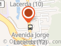Sol E Lua Artigos Religiosos