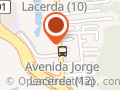 Mercado Tropical Sul
