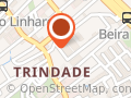 Centro de Ensino Bombeiro Militar de Santa Catarina