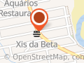 Pousada Pousada Tai Pan