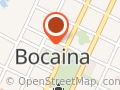 Mais Que Delícia - Bocaina