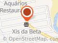 Pit Stop Lanches
