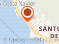Spaghetteria Santo Antônio