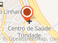 Conselho Comunitário de Saúde da Trindade