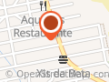 Restaurante Tropical