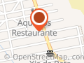 Restaurante Sabor Caseiro
