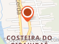 Centro Educacional Arte de Aprender