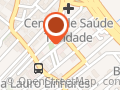 Publicar Marketing Propaganda Ltda