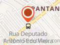 Açougue do Bairro