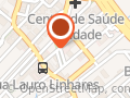 Espaço La Linda