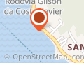 Escola Oceano