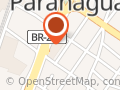 Casa do Barreado