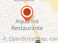 Shopping 10 Ubatuba