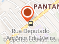 Barbearia do Rafa