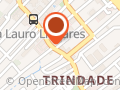 Mecânica Trindade