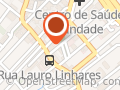 Marmitex da Ilha - Trindade