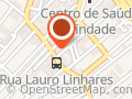 Atimo Software