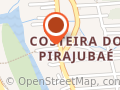 Madeireira Rio Branco