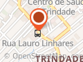 Colchões Ortobom