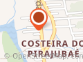 Posto Camarão