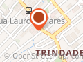 Prisrale Silvana Cabeleireira - Trindade