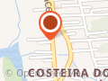 Loja Artilar