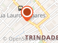Imobiliária Império Ltda