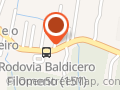 Imobiliária Alto Ribeirão - Florianópolis
