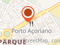Restaurante Porto Acoriano