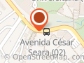Jd Engenharia - Carvoeira