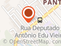 PET UAI - Pet Shop, Banho e tosa, Consultório e Farmácia Veterinária.