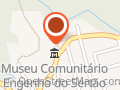 Museu Comunitário Engenho do Sertão