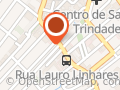 Mamona Pet Shop