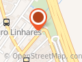 Entre Linhas