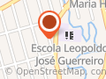 Elis Papelaria e Presentes