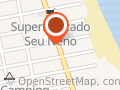 Imobiliária Renato Andresen / Kaizer Imóveis