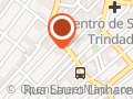 Restaurante Trindog